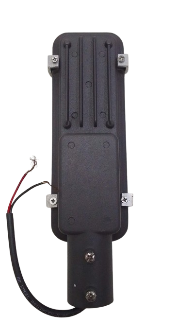 ac street light 18w