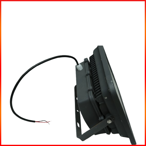 ac flood light 100w