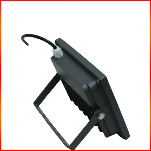 ac flood light  60W