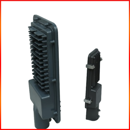 ac led light 50w 24w