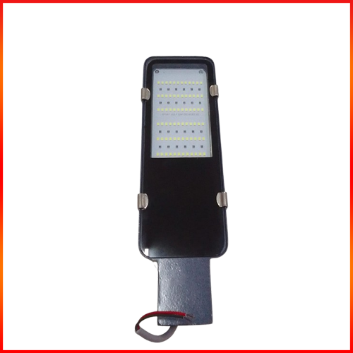 AC STREET LIGHT 36W