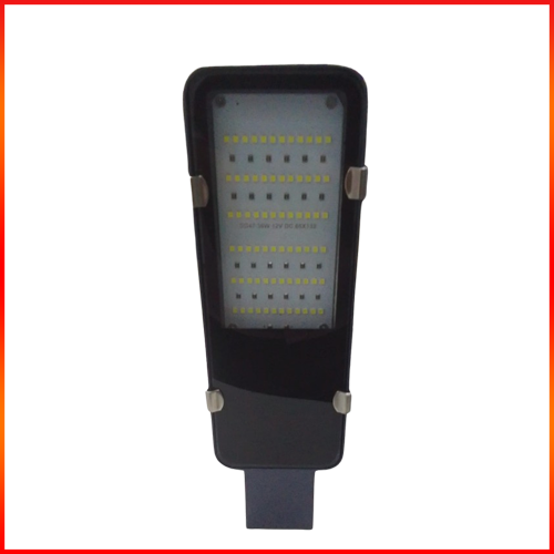 AC STREET LIGHT 36W