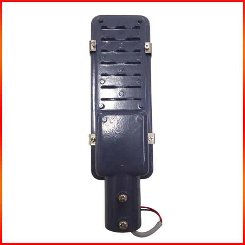 AC STREET LIGHT 36W