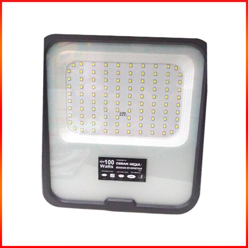 AC STREET LIGHT 100W
