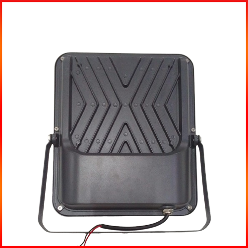 AC STREET LIGHT 100W