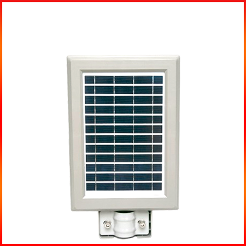 solar street light 30w