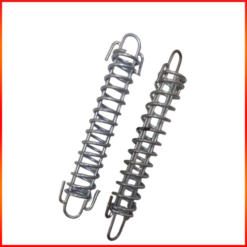 fencing materials