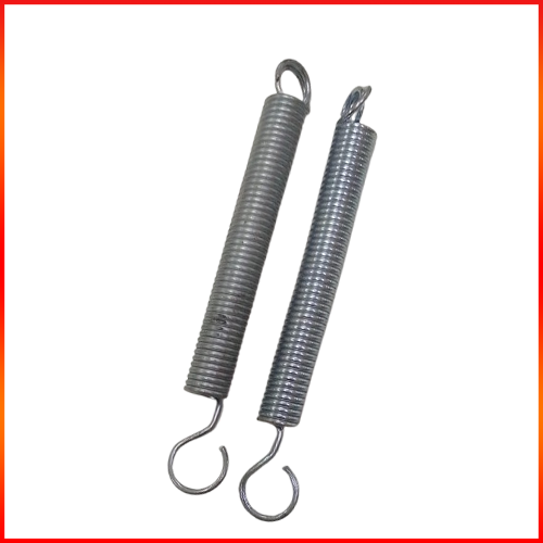 fencing materials