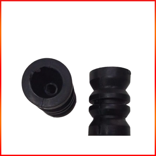 Reel Insulator Double  Big