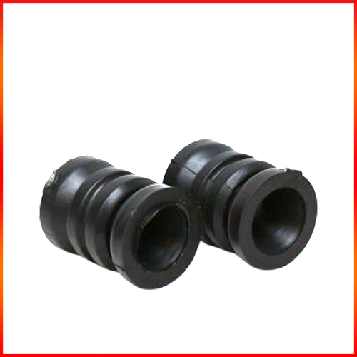 Reel Insulator Double  Big