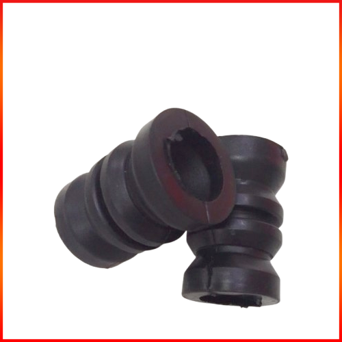 Reel Insulator Double  Big