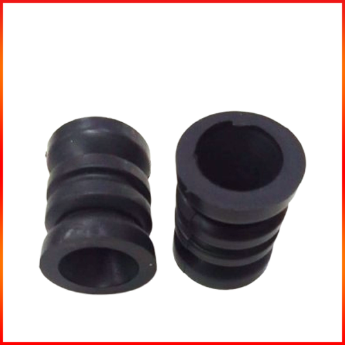Reel Insulator Double Small