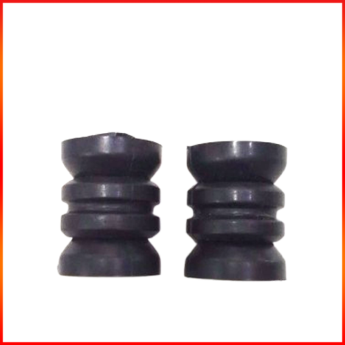 Reel Insulator Double Small