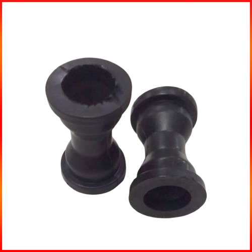 Reel Insulator Single Big