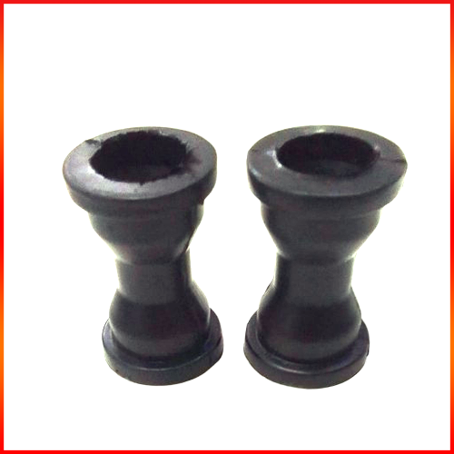 Reel Insulator Single Big
