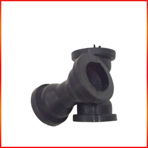Reel Insulator Single Big