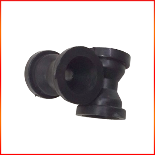 Reel Insulator Single Small