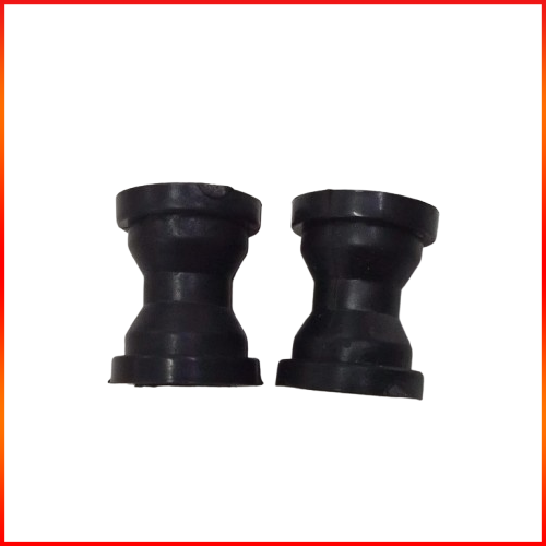 Reel Insulator Single Small