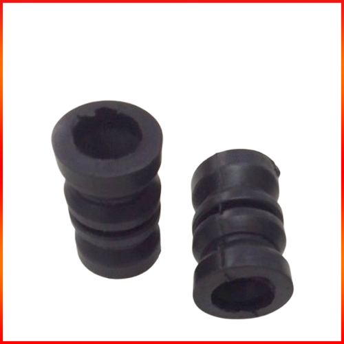 Reel Insulator Double  Big